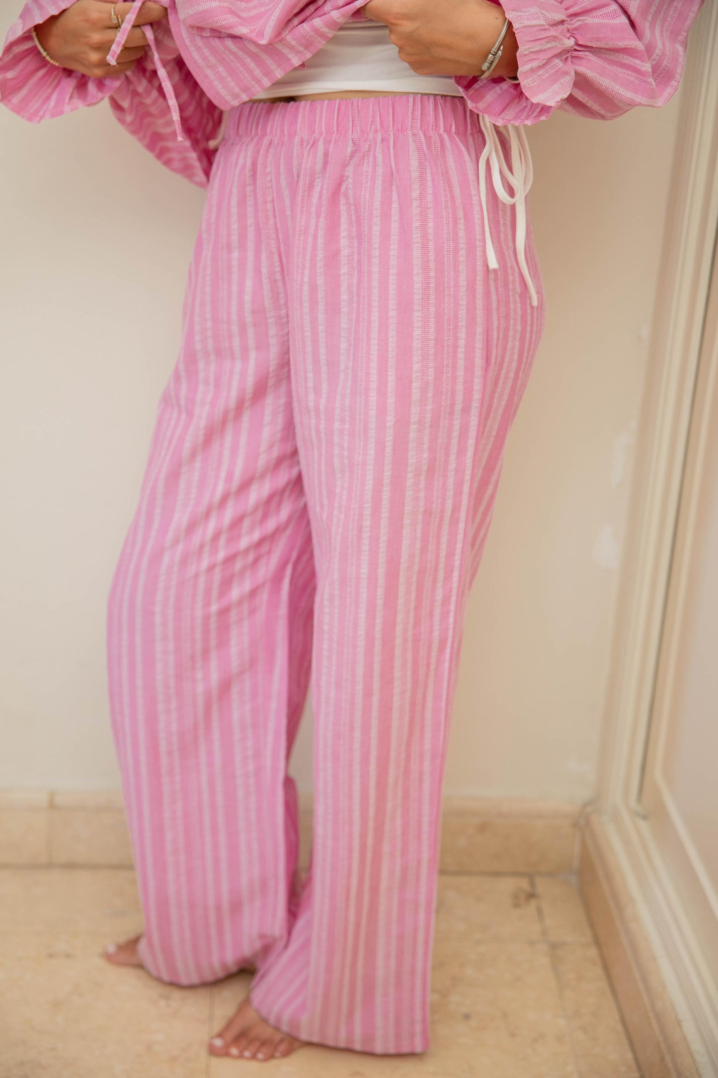Knot A PJ ;)