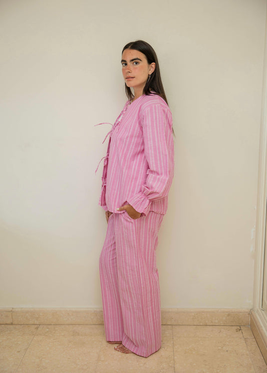 Knot A PJ ;)