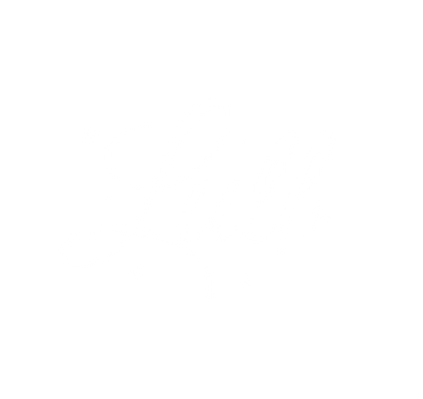 Lull